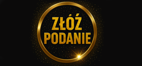 Podanie